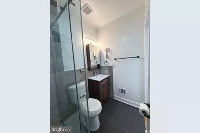 1113 Holbrook Terrace NE, Washington, DC 20002 - Photo 40