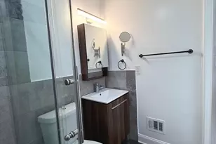 1113 Holbrook Terrace NE, Washington, DC 20002 - Photo 40