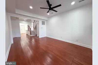 1113 Holbrook Terrace NE, Washington, DC 20002 - Photo 8