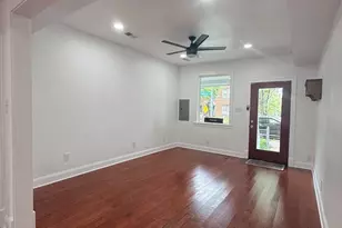 1113 Holbrook Terrace NE, Washington, DC 20002 - Photo 12