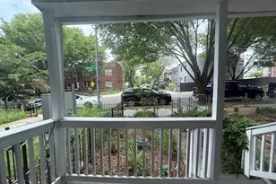 1113 Holbrook Terrace NE, Washington, DC 20002 - Photo 48