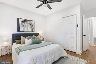 1113 Holbrook Terrace NE, Washington, DC 20002 - Photo 66