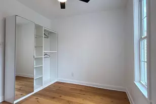 1113 Holbrook Terrace NE, Washington, DC 20002 - Photo 42