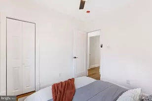 1113 Holbrook Terrace NE, Washington, DC 20002 - Photo 62