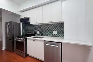 1113 Holbrook Terrace NE, Washington, DC 20002 - Photo 4