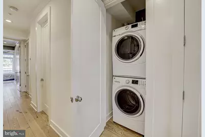 1308 L Street SE #2, Washington, DC 20003 - Photo 12