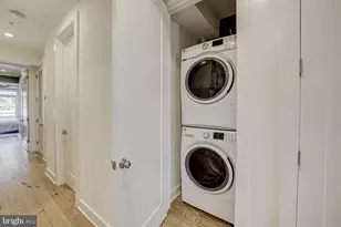 1308 L St SE, Washington, DC 20003 - Photo 12