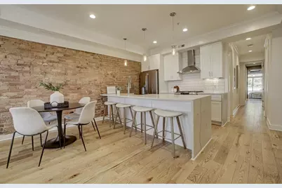1308 L Street SE #2, Washington, DC 20003 - Photo 4