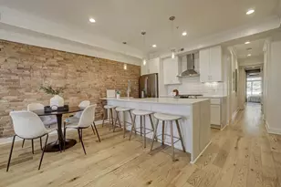1308 L St SE, Washington, DC 20003 - Photo 4