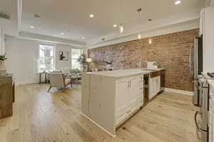 1308 L St SE, Washington, DC 20003 - Photo 6
