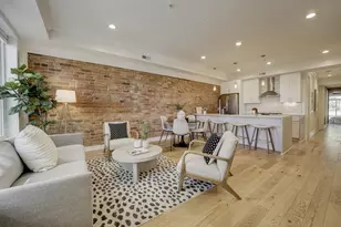 1308 L St SE, Washington, DC 20003 - Photo 1
