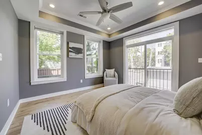 1308 L Street SE #2, Washington, DC 20003 - Photo 8