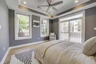1308 L St SE, Washington, DC 20003 - Photo 8