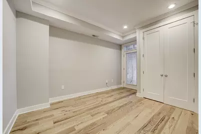 1308 L Street SE #2, Washington, DC 20003 - Photo 10