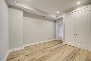 1308 L St SE, Washington, DC 20003 - Photo 10