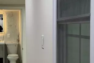 613 Roxboro Pl NW, Washington, DC 20011 - Photo 42