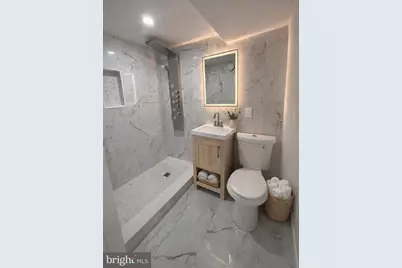 613 Roxboro Place NW, Washington, DC 20011 - Photo 34
