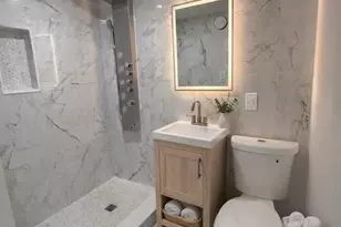 613 Roxboro Pl NW, Washington, DC 20011 - Photo 38