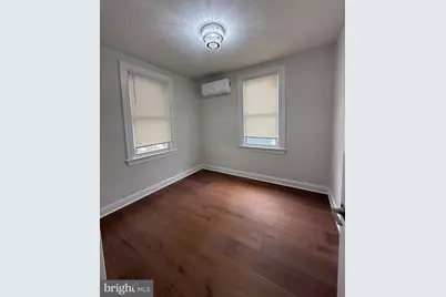 613 Roxboro Place NW, Washington, DC 20011 - Photo 22