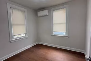 613 Roxboro Pl NW, Washington, DC 20011 - Photo 22