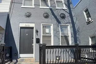 613 Roxboro Pl NW, Washington, DC 20011 - Photo 44