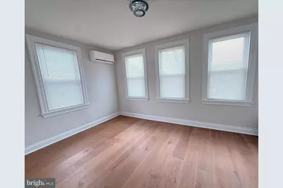 613 Roxboro Place NW, Washington, DC 20011 - Photo 22