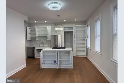 613 Roxboro Place NW, Washington, DC 20011 - Photo 38
