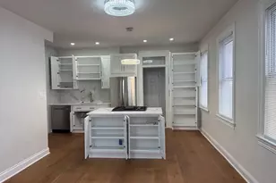 613 Roxboro Pl NW, Washington, DC 20011 - Photo 38