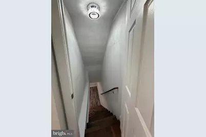 613 Roxboro Place NW, Washington, DC 20011 - Photo 30