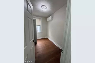 613 Roxboro Place NW, Washington, DC 20011 - Photo 24