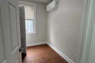 613 Roxboro Pl NW, Washington, DC 20011 - Photo 24