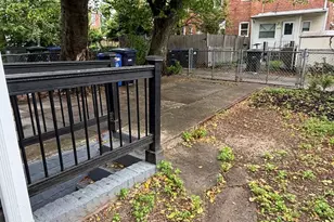 613 Roxboro Pl NW, Washington, DC 20011 - Photo 54