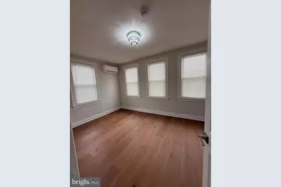 613 Roxboro Place NW, Washington, DC 20011 - Photo 40