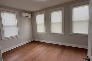 613 Roxboro Pl NW, Washington, DC 20011 - Photo 40