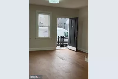 613 Roxboro Place NW, Washington, DC 20011 - Photo 8