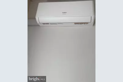 613 Roxboro Place NW, Washington, DC 20011 - Photo 36