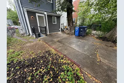613 Roxboro Place NW, Washington, DC 20011 - Photo 58