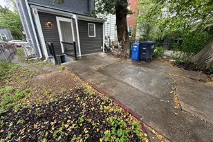 613 Roxboro Pl NW, Washington, DC 20011 - Photo 58