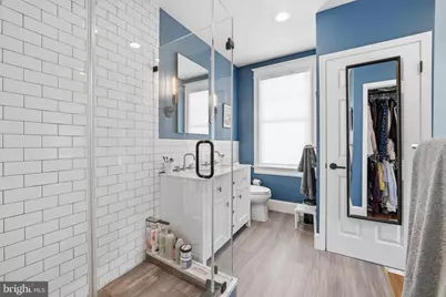 3357 Stuyvesant Place NW, Washington, DC 20015 - Photo 18
