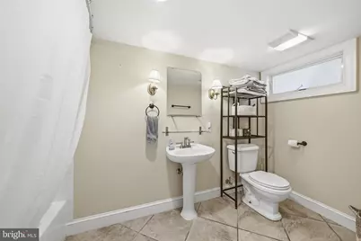 3357 Stuyvesant Place NW, Washington, DC 20015 - Photo 28