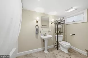 3357 Stuyvesant Pl NW, Washington, DC 20015 - Photo 28