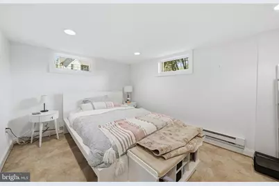 3357 Stuyvesant Place NW, Washington, DC 20015 - Photo 26