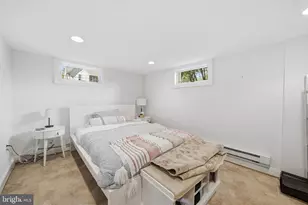 3357 Stuyvesant Pl NW, Washington, DC 20015 - Photo 26