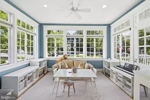 3357 Stuyvesant Pl NW, Washington, DC 20015 - Photo 8