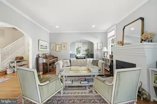3357 Stuyvesant Pl NW, Washington, DC 20015 - Photo 6