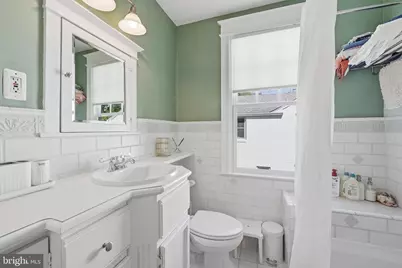3357 Stuyvesant Place NW, Washington, DC 20015 - Photo 24