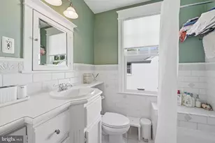 3357 Stuyvesant Pl NW, Washington, DC 20015 - Photo 24