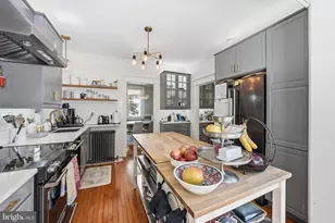 3357 Stuyvesant Pl NW, Washington, DC 20015 - Photo 12