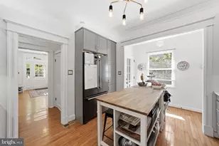 3357 Stuyvesant Pl NW, Washington, DC 20015 - Photo 10
