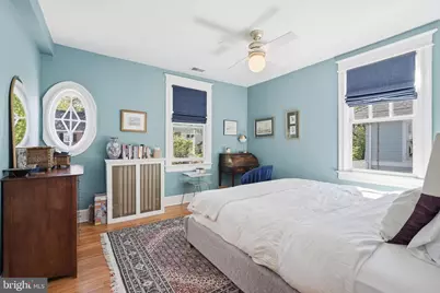 3357 Stuyvesant Place NW, Washington, DC 20015 - Photo 16